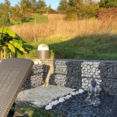 Maison De Avec Ses Petits * Aouste-sur-Sye